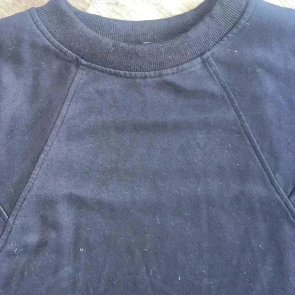 Long Sleeve Lounge Set - Picture 12 of 14